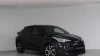 Toyota C-HR 1.8 125H Advance