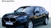 BMW X2 xDrive20d 120 kW (163 CV)