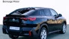 BMW X2 xDrive20d 120 kW (163 CV)