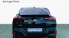 BMW X2 xDrive20d 120 kW (163 CV)