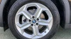 BMW X2 xDrive20d 120 kW (163 CV)