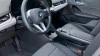 BMW X2 xDrive20d 120 kW (163 CV)