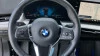 BMW X2 xDrive20d 120 kW (163 CV)