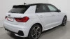 Audi A1 Sportback Adrenalin Black edition 30 TFSI 85 kW (116 CV) S tronic