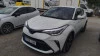 Toyota C-HR 1.8 125H Advance