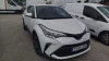 Toyota C-HR 1.8 125H Advance