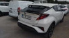 Toyota C-HR 1.8 125H Advance