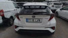 Toyota C-HR 1.8 125H Advance