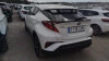 Toyota C-HR 1.8 125H Advance