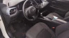 Toyota C-HR 1.8 125H Advance