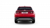 Hyundai Tucson 1.6 TGDI 110kW (150CV) 48V Tecno Sky