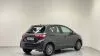 Toyota Yaris 1.0 70 Active tech