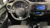 Toyota Yaris 1.0 70 Active tech