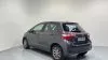 Toyota Yaris 1.0 70 Active tech