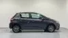 Toyota Yaris 1.0 70 Active tech