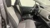 Toyota Yaris 1.0 70 Active tech