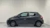 Toyota Yaris 1.0 70 Active tech