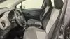 Toyota Yaris 1.0 70 Active tech