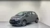 Toyota Yaris 1.0 70 Active tech