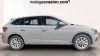 Skoda Scala 1.0 TSI 70 KW (95 CV) Ambition