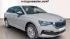 Skoda Scala 1.0 TSI 70 KW (95 CV) Ambition