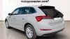 Skoda Scala 1.0 TSI 70 KW (95 CV) Ambition