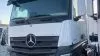 Mercedes-Benz Actros 1848 LS F