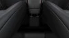Mercedes-Benz Clase CLA  180 con tecnología híbrida