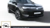 Opel Grandland 1.2T XHT Hybrid eDCT6 S/S GS
