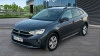 Volkswagen Taigo Life 1.0 TSI 81kW (110CV) DSG