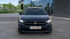 Volkswagen Taigo Life 1.0 TSI 81kW (110CV) DSG