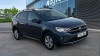 Volkswagen Taigo Life 1.0 TSI 81kW (110CV) DSG