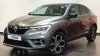 Renault Arkana   1.3 TCe Zen EDC 103kW