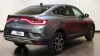 Renault Arkana   1.3 TCe Zen EDC 103kW