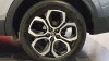 Renault Arkana   1.3 TCe Zen EDC 103kW