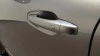 Renault Arkana   1.3 TCe Zen EDC 103kW