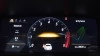 Renault Arkana   1.3 TCe Zen EDC 103kW