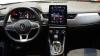 Renault Arkana   1.3 TCe Zen EDC 103kW