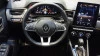 Renault Arkana   1.3 TCe Zen EDC 103kW