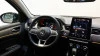 Renault Arkana   1.3 TCe Zen EDC 103kW