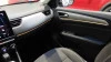 Renault Arkana   1.3 TCe Zen EDC 103kW