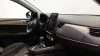 Renault Arkana   1.3 TCe Zen EDC 103kW
