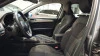 Renault Arkana   1.3 TCe Zen EDC 103kW