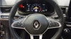 Renault Arkana   1.3 TCe Zen EDC 103kW