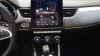Renault Arkana   1.3 TCe Zen EDC 103kW