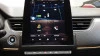Renault Arkana   1.3 TCe Zen EDC 103kW