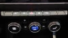 Renault Arkana   1.3 TCe Zen EDC 103kW