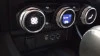 Renault Arkana   1.3 TCe Zen EDC 103kW