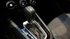 Renault Arkana   1.3 TCe Zen EDC 103kW