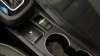 Renault Arkana   1.3 TCe Zen EDC 103kW